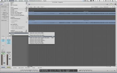 Captura de pantalla 2012-09-24 a las 02.40.14.jpg