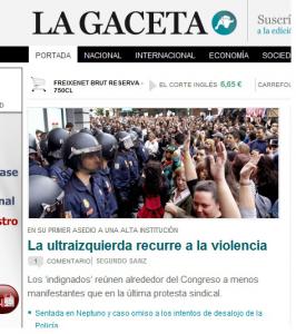 la gaceta-25S.jpg