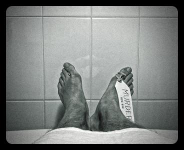 72-Notice the position of your feet.JPG