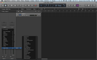 Captura de pantalla 2013-09-28 a la(s) 18.18.46.png