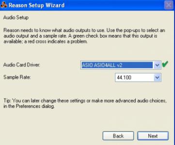 Instalando Reason_paso 12.jpg