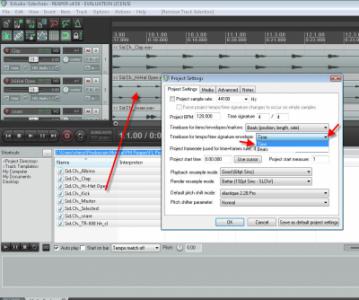 Solución desfase al importar desde FL-Fig 3.jpg