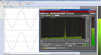sine 997Hz -20dBFS int24b dither.png