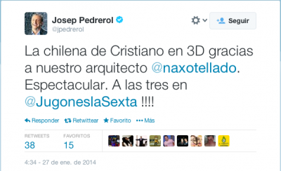 Captura de pantalla 2014-01-28 a las 18.12.04.png