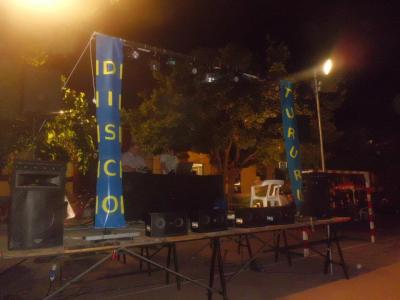 otro truss homologado.jpg