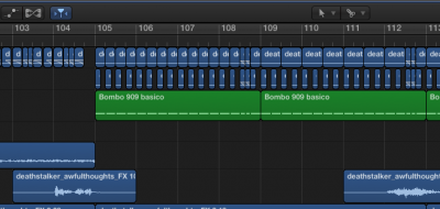 Captura de pantalla 2014-06-09 a la(s) 18.23.29.png