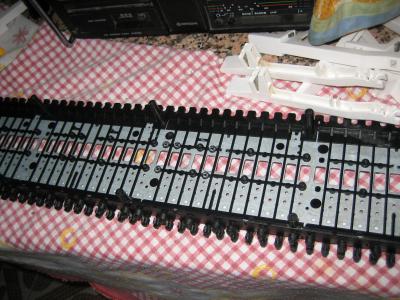 20 SOPORTE LIMPIO.JPG