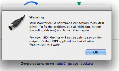 Captura de pantalla 2014-09-04 a la(s) 10.39.27.png