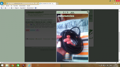 Captura de pantalla (6).png