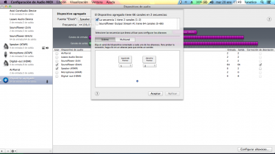 Captura de pantalla 2015-01-20 a la(s) 11.49.59.png