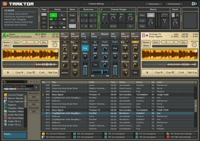 Captura de pantalla 2015-09-28 a las 18.29.45.png