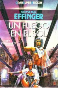 48-Effinger, George A. - Un fuego en el Sol.jpg
