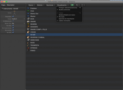 Captura de pantalla 2016-03-24 a las 13.21.23.png