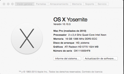 Captura de pantalla 2016-07-06 a las 20.03.35.png