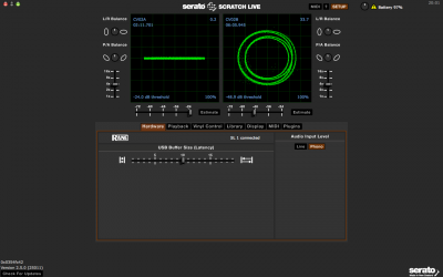 Captura de pantalla 2016-10-24 a la(s) 20.02.05.png