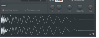Captura de pantalla 2016-11-18 a la(s) 06.37.54.png