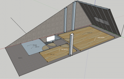 Screen Shot 2016-12-08 at 11.47.12.png