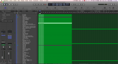 Captura de pantalla 2017-03-14 a las 3.10.50.png