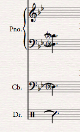 Captura de pantalla 2017-05-31 a las 13.45.01.png