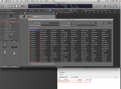 Screen Shot 2017-08-06 at 18.28.04.png