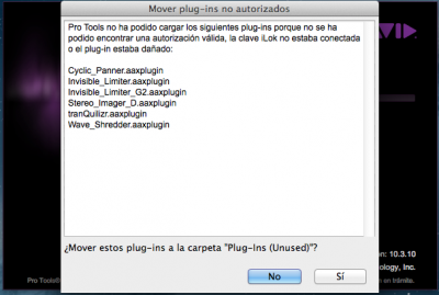 error plugins aax.png
