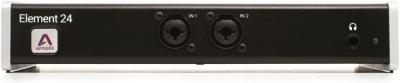 Element24-large.jpg