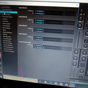 WhatsApp Image 2018-12-10 at 8.01.13 PM.jpeg