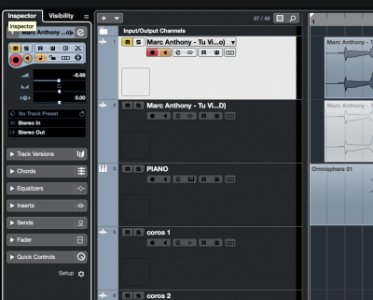 canal como viene cubase .png
