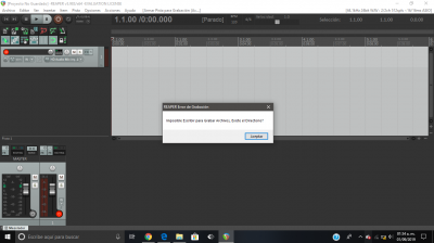Captura de pantalla (14).png