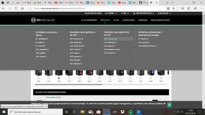 Captura de pantalla (415).png