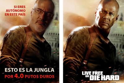 ESTO ES LA JUNGLA OyC.jpg