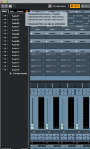 Captura de Pantalla 2021-04-15 a la(s) 13.25.55.png