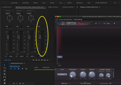 Captura de pantalla 2021-06-21 a las 22.11.47.png
