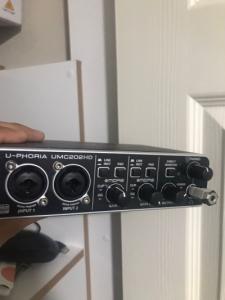 WhatsApp Image 2021-12-30 at 00.22.28.jpeg