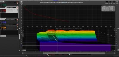 L Decay con resonadores.jpg