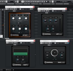 N12 Window Plungins.jpg