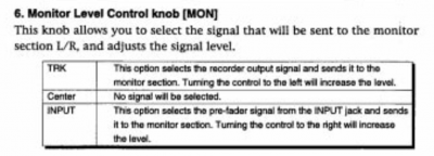 Captura de pantalla 2022-05-24 a las 10.23.28.png