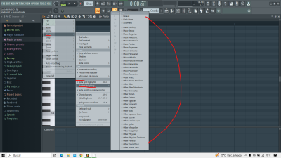 Captura de pantalla 2023-06-05 191345.png