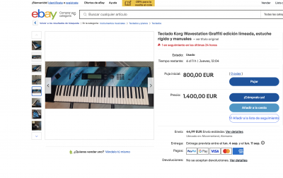 wavestation korg.png