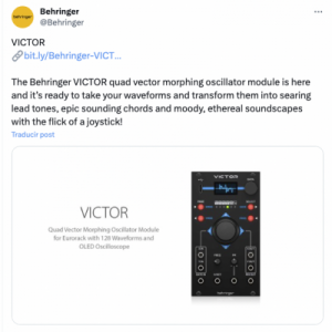 Captura de Pantalla 2023-09-29 a las 12.09.27.png
