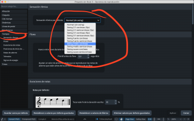 Captura de pantalla 2023-12-17 a las 15.15.48.png