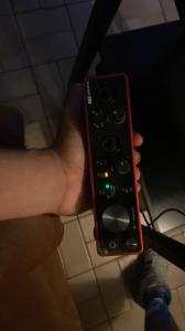 Imagen de WhatsApp 2024-06-03 a las 20.27.57_b5d4b587.jpg