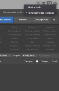 Captura de Pantalla 2024-11-03 a las 11.21.41.png
