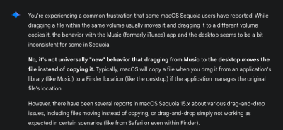 Screenshot 2025-06-19 at 20.17.28.png