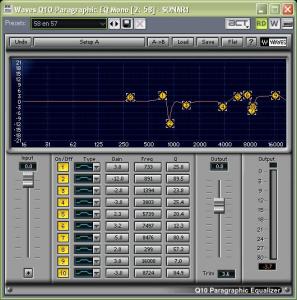 Sm 57 vs 58 - Preset de Q10.JPG
