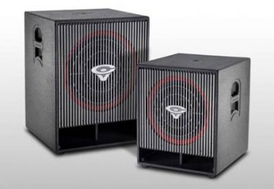 cerwin-vega-subwoofers.jpg