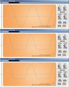 Waveshaping test.jpg