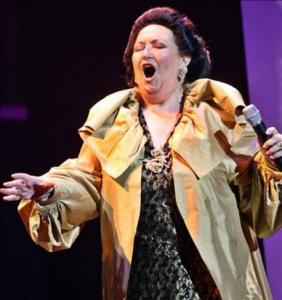 montserrat-caballe_galeria.jpg
