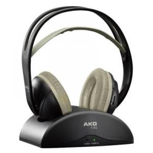 AKG%20K912%20Wireless%20Stereo%20Headphone[1].jpg