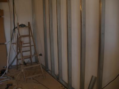 construcció estudi 095.jpg